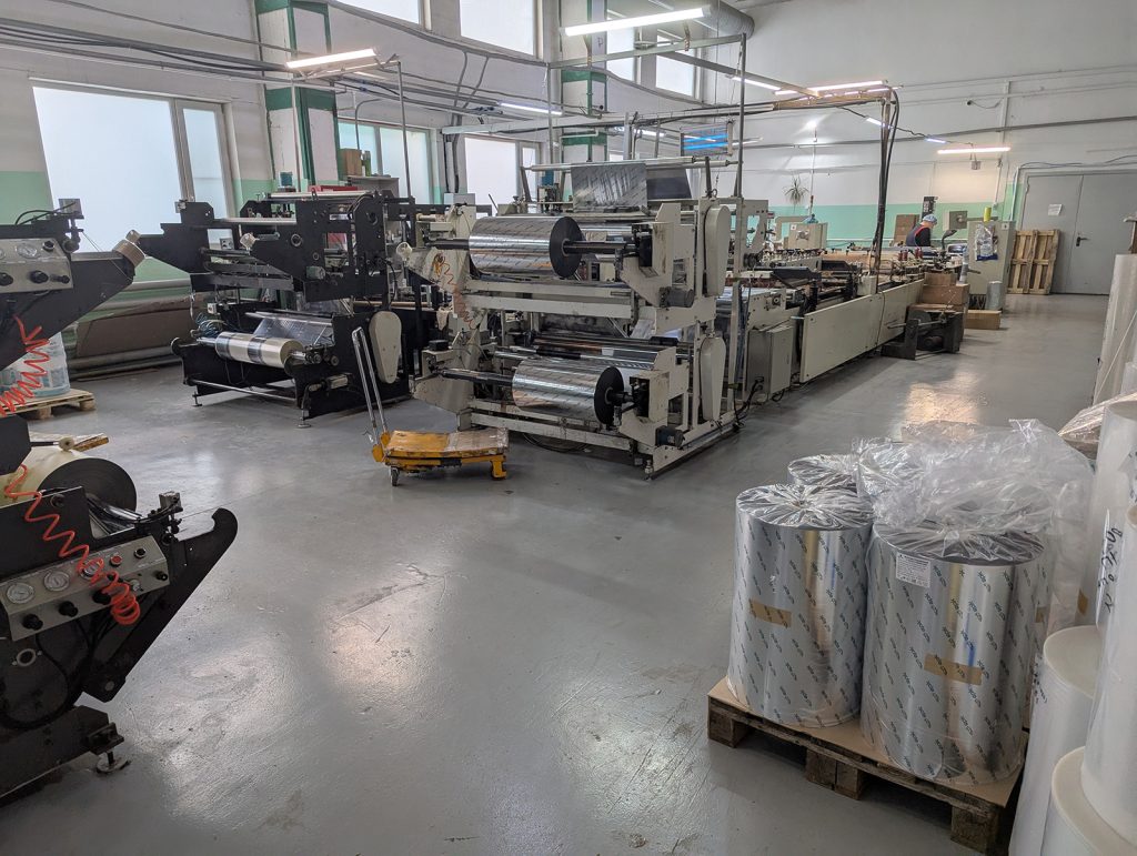 PXL_20250327_082024643.MP663