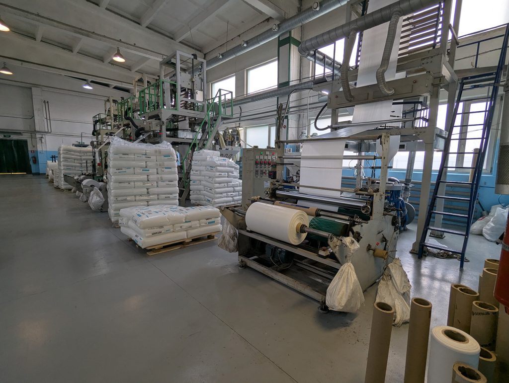 PXL_20250327_082131433244