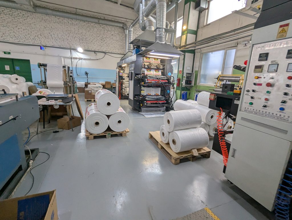 PXL_20250327_082226991245