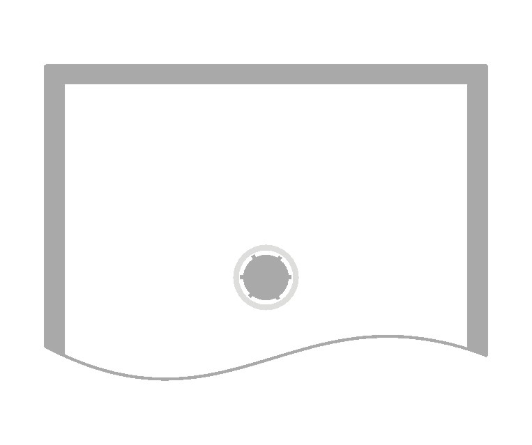 Дегазационный клапан