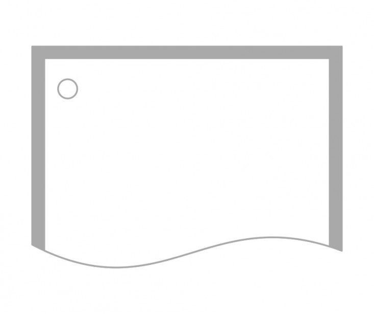 Прорубное отверстие