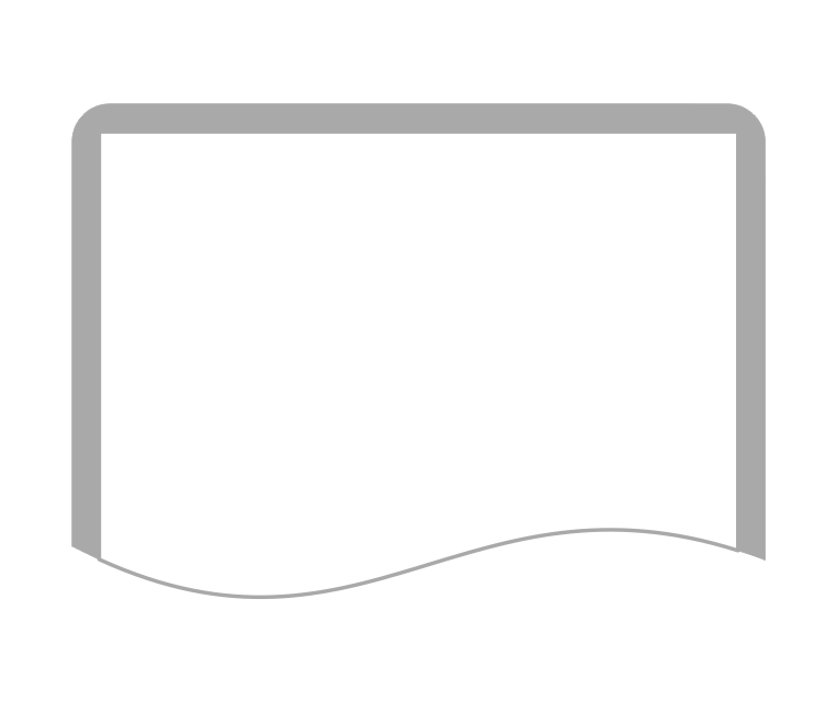 Закругленные углы